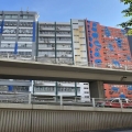 祥順工業大廈