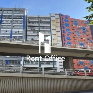 祥順工業大廈-2