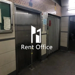 瑞康工業大廈-3