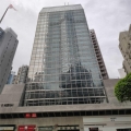 V. Heun Building  威享大廈