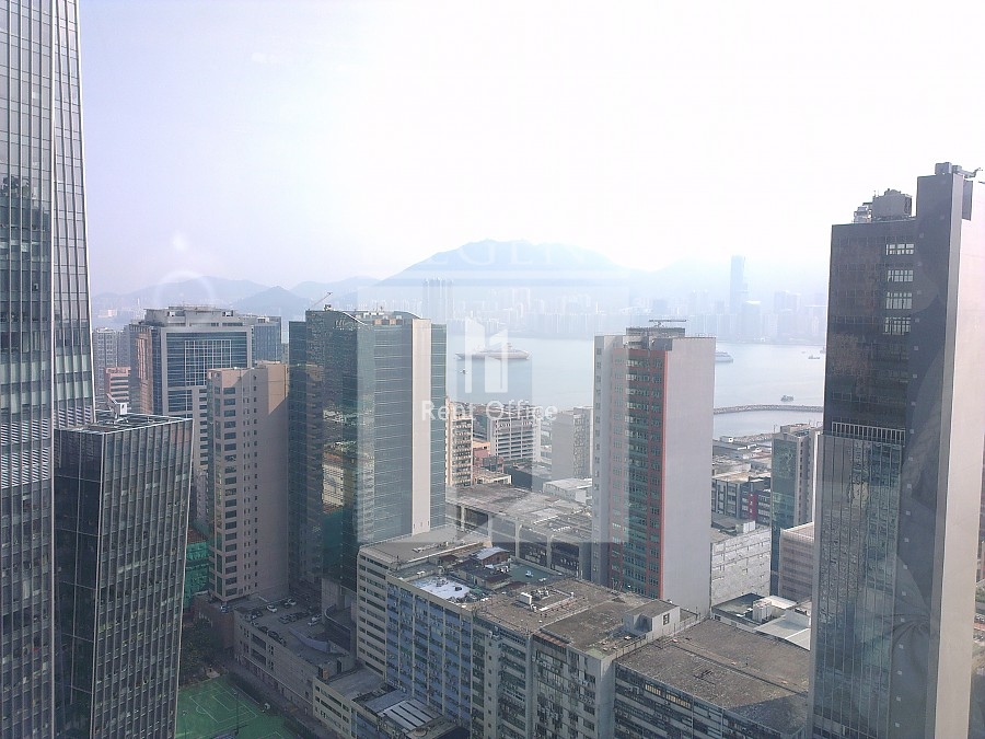MILLENNIUM CITY PHASE 01 TOWER 01 (創紀之城 第01期 第01座)-RGP004803