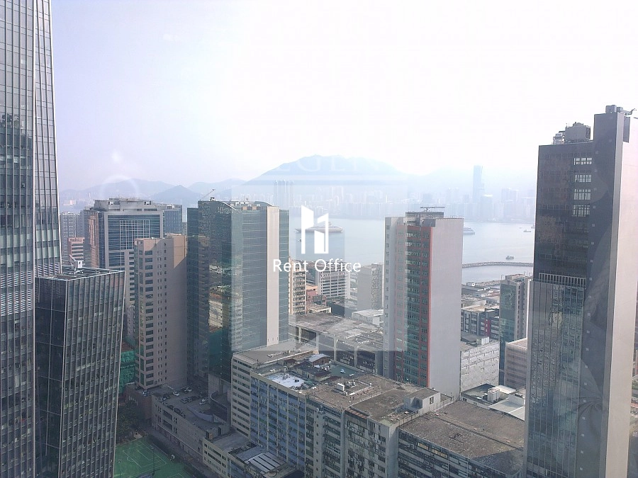 Millennium City Phase 01 Tower 01 (創紀之城 第01期 第01座)-RGP004803