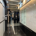 10 Pottinger Street  砵甸乍街10號