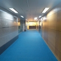 鐵路大廈