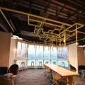 信和廣場