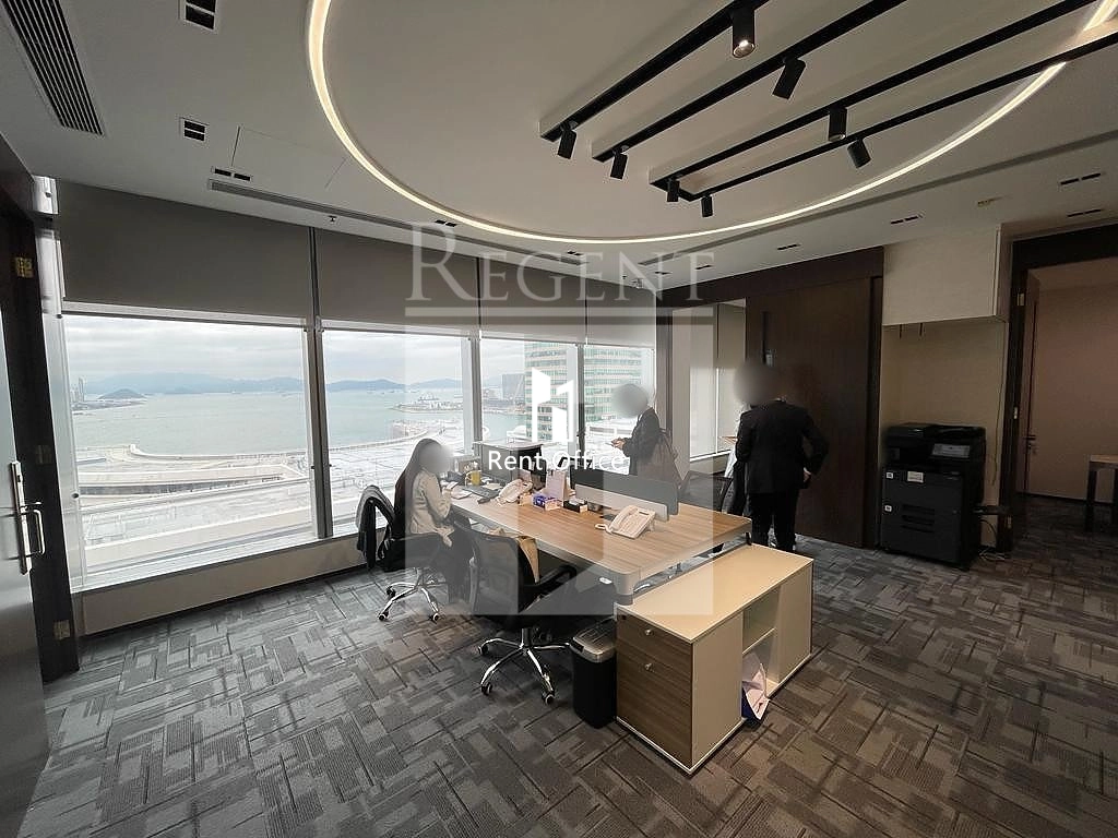 ONE PEKING (北京道1号)-RGP031846