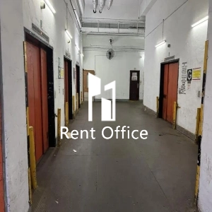 南豐工業城第五座-3