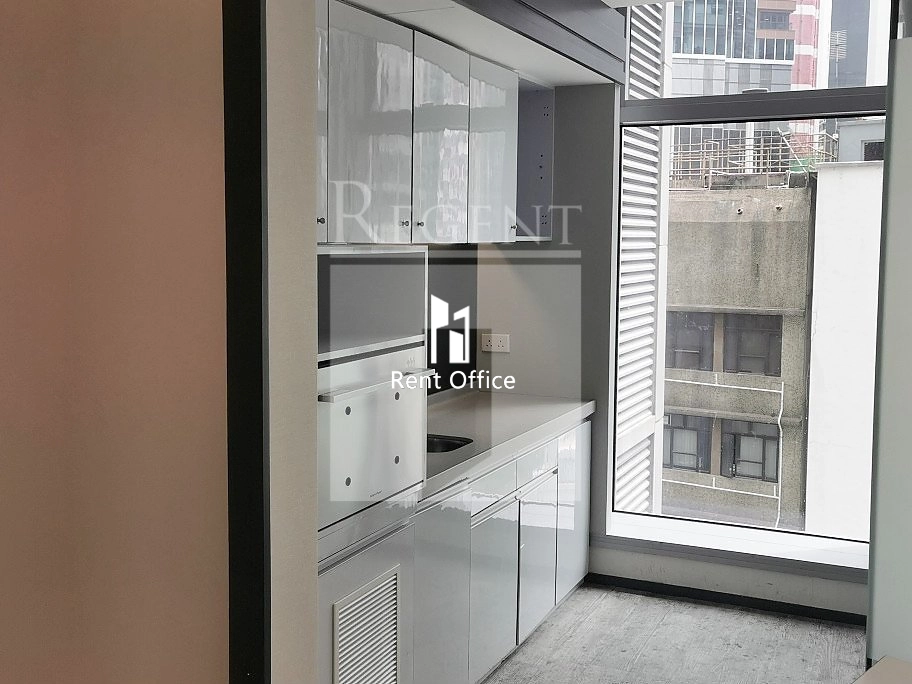 100QRC (皇后大道中100号)-RGP021741