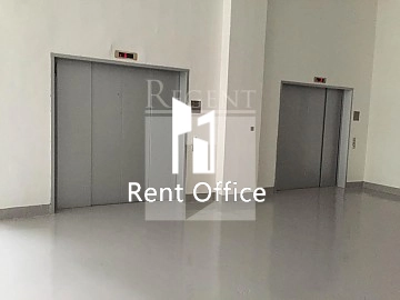 Global Gateway (hk) Centre (國際訊通中心)-RGP013938