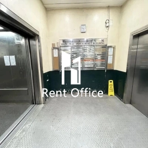 順煒工業大廈-3