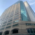 建業中心