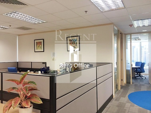 SKYLINE TOWER (宏天广场)-RGP014850