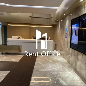 恒雲國際中心-4