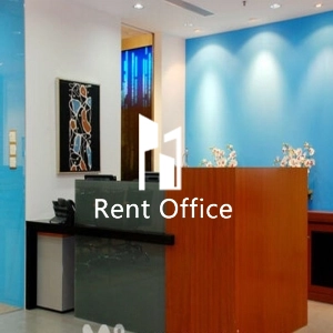 Chuangji City Phase 1