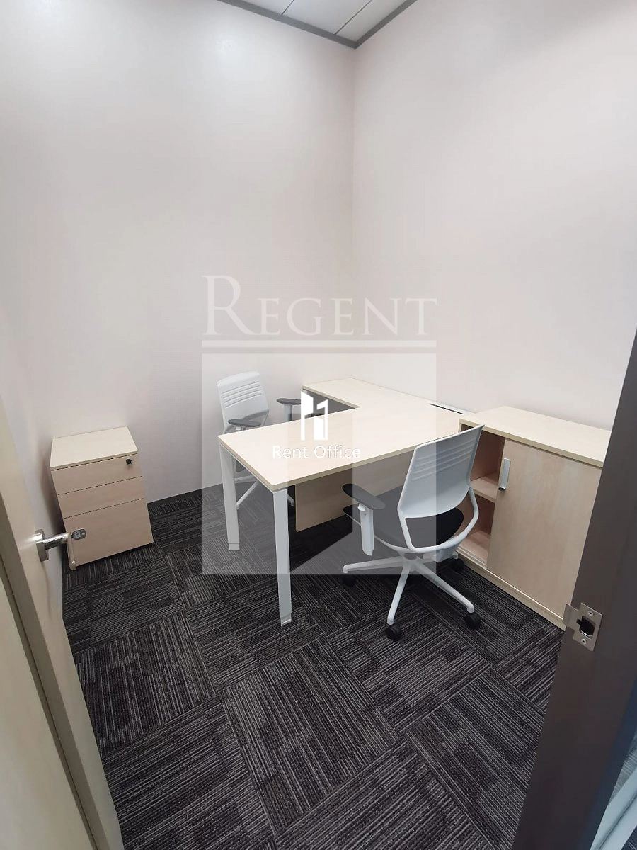 INTERNATIONAL COMMERCIAL CENTRE (环球贸易广场)-RGP010764