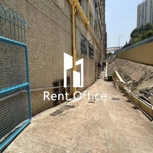 伟力工业大厦A座-5