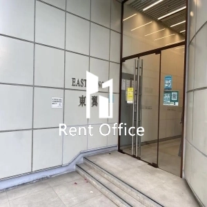 荃灣工業中心-7