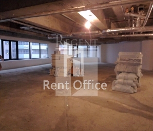 ENTERPRISE SQUARE PHASE 01 TOWER 03 (企業廣場 第01期 第03座)