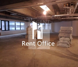 Enterprise Square Phase 01 Tower 03 (企業廣場 第01期 第03座)