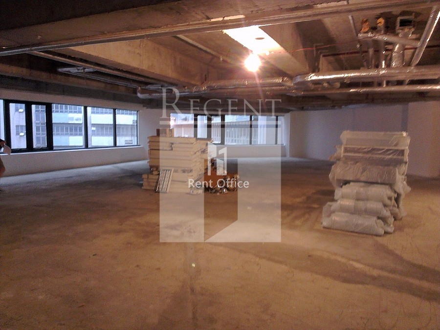 ENTERPRISE SQUARE PHASE 01 TOWER 03 (企業廣場 第01期 第03座)