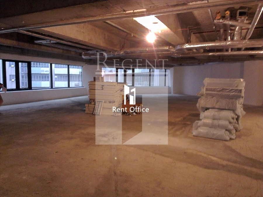 ENTERPRISE SQUARE PHASE 01 TOWER 03 (企業廣場 第01期 第03座)