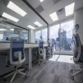 信和廣場