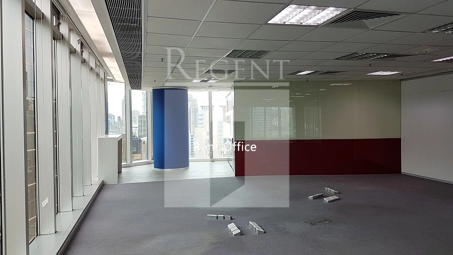 GOLDEN CENTRE (金龙中心)-RGP015434