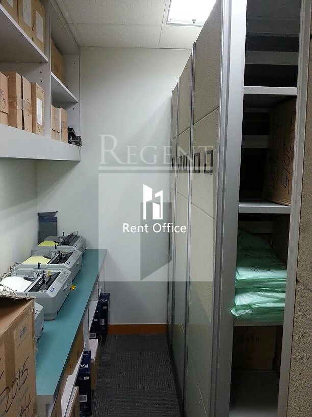 148 ELECTRIC ROAD (電氣道148號)-RGP010623