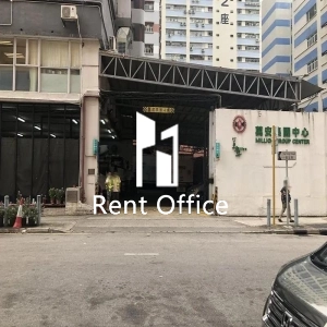 萬安集團中心-3