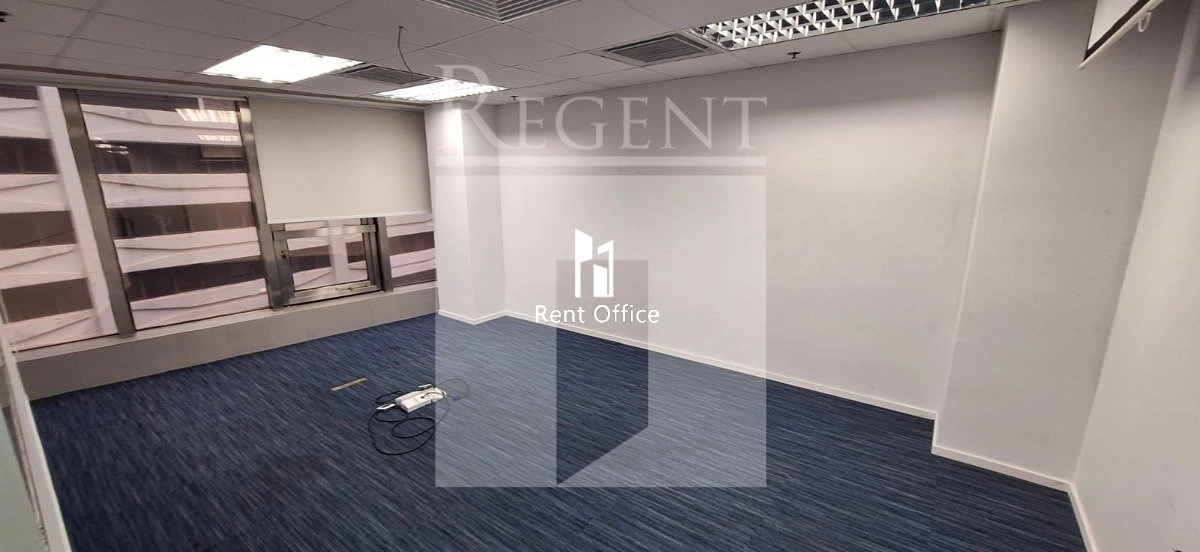 SILVERCORD BLOCK 01 (新港中心 第01座)-RGP7062171