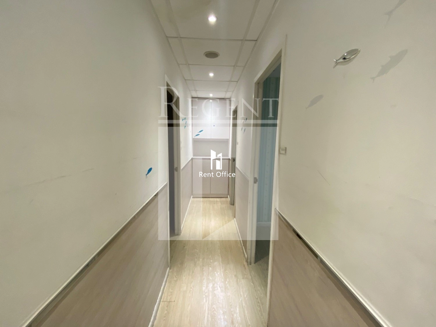 WAY ON COMMERCIAL BUILDING (維安商業大廈)-C0599340