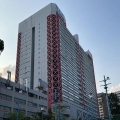 吉田大廈第二期