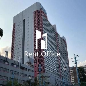 吉田大廈第二期-1