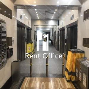 金龍工業中心第三座-4