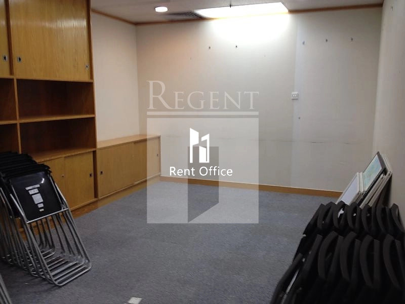 CHEVALIER COMMERCIAL CENTRE (其士商业中心)-RGP006260