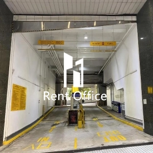 亞洲貿易中心-9