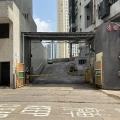 德雅工業中心A座