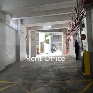 德大工業大廈-5