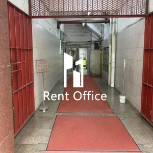 建德工業大廈-4