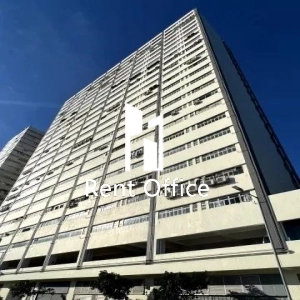 海灣工貿中心-0