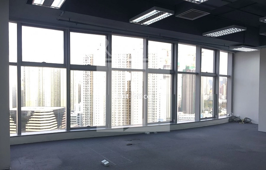 BILLION PLAZA 2 (亿京广场2期)-RGP017109