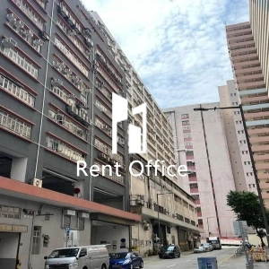 鴻昌工業中心(第二期)-0