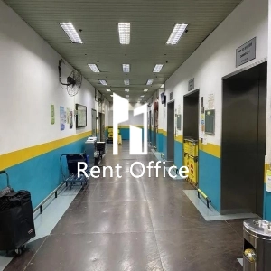 泰力工業中心-13