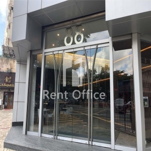 兴发街88号-0