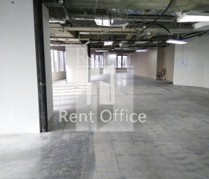 ENTERPRISE SQUARE PHASE 03 (企業廣場 第03期)