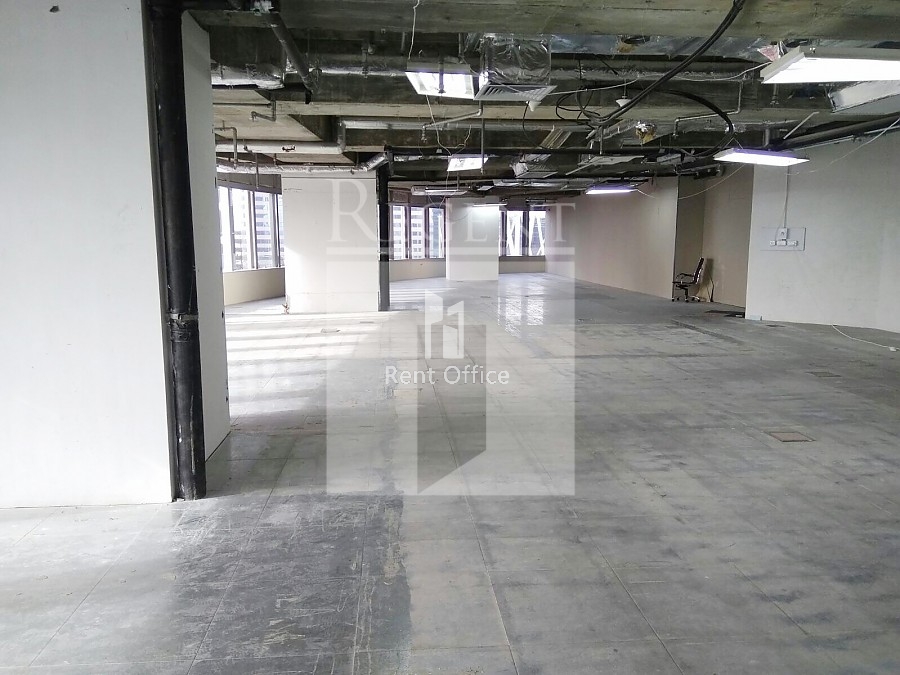 ENTERPRISE SQUARE PHASE 03 (企業廣場 第03期)
