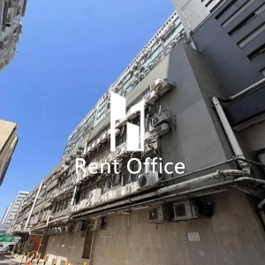 凱旋工商中心第一期-1