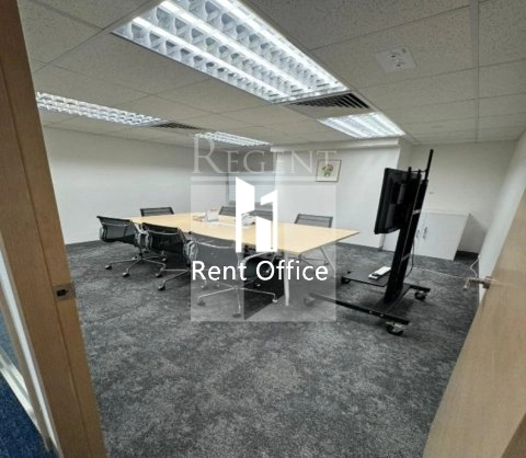 KADER BUILDING (开达大厦)-C0652135