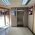 金山電腦大廈