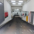 聯發工業第三大廈
